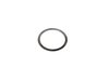 SHIM DRIVE PINION BEARING - image 4