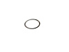 SHIM DRIVE PINION BEARING - image 1