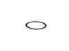 SHIM DRIVE PINION BEARING - image 2