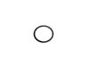 SHIM DRIVE PINION BEARING - image 3