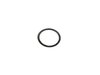 SHIM DRIVE PINION BEARING - image 4
