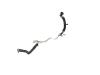 HOSE COOLANT - image 1