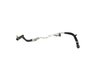 HOSE COOLANT - image 2