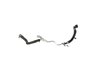 HOSE COOLANT - image 3
