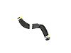 HOSE RADIATOR INLET - image 1