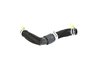 HOSE RADIATOR INLET - image 2