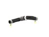 HOSE RADIATOR INLET - image 3