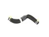 HOSE RADIATOR INLET - image 4