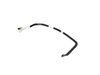 HOSE COOLANT BOTTLE SUPPL - image 4