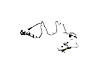 WIRING CHASSIS - image 1