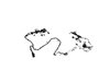 WIRING CHASSIS - image 2