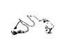 WIRING CHASSIS - image 3