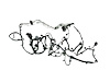 WIRING CHASSIS - image 1