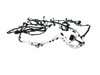 WIRING CHASSIS - image 2