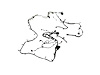 WIRING CHASSIS - image 1