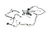 WIRING CHASSIS - image 2