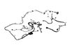 WIRING CHASSIS - image 3