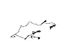 WIRING CHASSIS - image 1