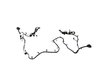 WIRING CHASSIS - image 2