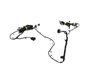 WIRING CHASSIS - image 2