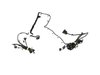 WIRING CHASSIS - image 3