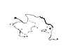 WIRING CHASSIS - image 1