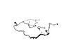 WIRING CHASSIS - image 2