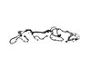 WIRING CHASSIS - image 2