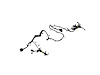 WIRING CHASSIS - image 1