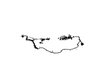 WIRING CHASSIS - image 2