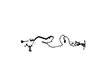 WIRING CHASSIS - image 3