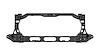 PANEL RADIATOR CLOSURE - image 1