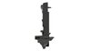 PANEL RADIATOR CLOSURE - image 3