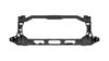 PANEL RADIATOR CLOSURE - image 4