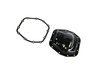 COVER KIT DIFFERENTIAL - image 2
