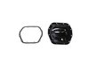 COVER KIT DIFFERENTIAL - image 3