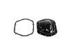 COVER KIT DIFFERENTIAL - image 4