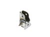 BRACKET TRACK BAR - image 2