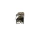BRACKET TRACK BAR - image 4