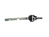 SHAFT AXLE - image 2