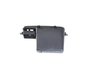 MAT STORAGE BIN - image 2