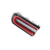 LAMP TAIL - image 3