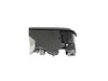 LAMP TAIL - image 3