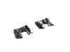 BRACKET FOG LAMP - image 1