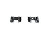 BRACKET FOG LAMP - image 3