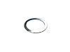 SHIM DIFFERENTIAL BEARING - image 1