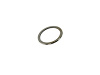 SHIM DIFFERENTIAL BEARING - image 1