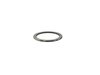 SHIM DIFFERENTIAL BEARING - image 2