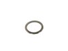 SHIM DIFFERENTIAL BEARING - image 3