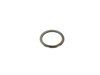 SHIM DIFFERENTIAL BEARING - image 4